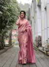 KT 28 Banarasi Silk Designer Sarees Catalog